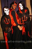 /album/halloween1/web-halloween-1-jpg1/